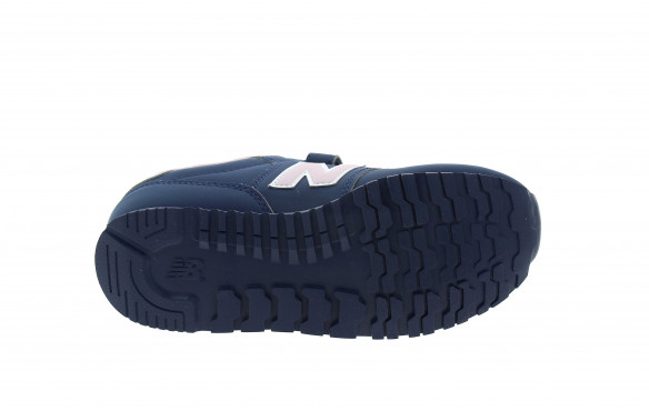 NEW BALANCE 500 KIDS_MOBILE-PIC7