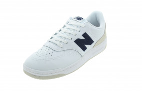 NEW BALANCE BB80