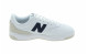 NEW BALANCE BB80 THUMBNAIL 3