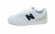 NEW BALANCE BB80 THUMBNAIL 5
