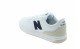 NEW BALANCE BB80 THUMBNAIL 6