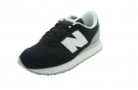 NEW BALANCE 237