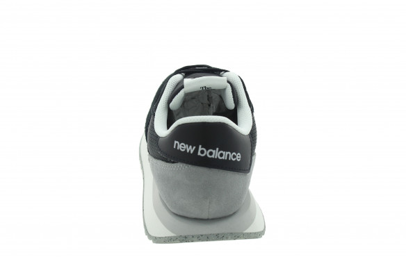NEW BALANCE 237_MOBILE-PIC2