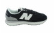 NEW BALANCE 237 THUMBNAIL 3