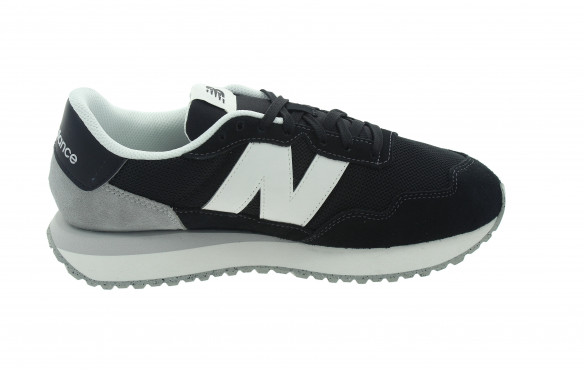NEW BALANCE 237_MOBILE-PIC3