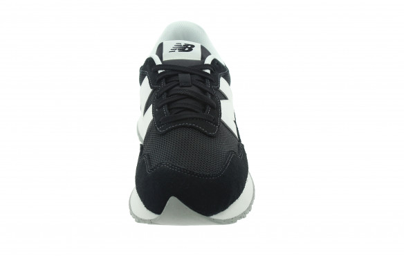 NEW BALANCE 237_MOBILE-PIC4