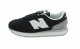 NEW BALANCE 237 THUMBNAIL 5