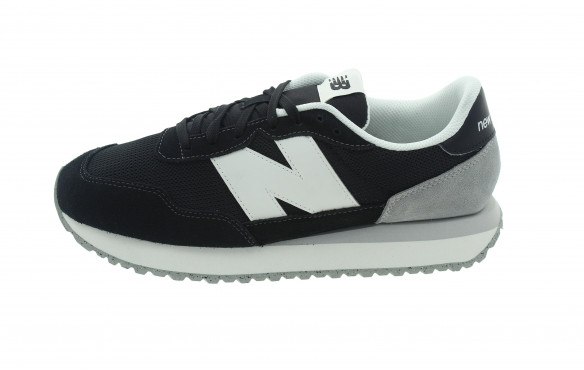 NEW BALANCE 237_MOBILE-PIC5