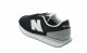 NEW BALANCE 237 THUMBNAIL 6