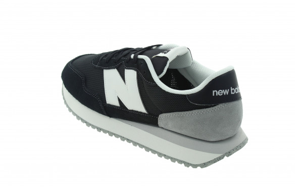 NEW BALANCE 237_MOBILE-PIC6