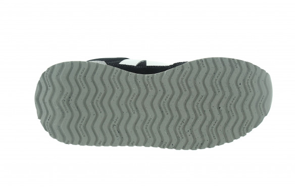 NEW BALANCE 237_MOBILE-PIC7