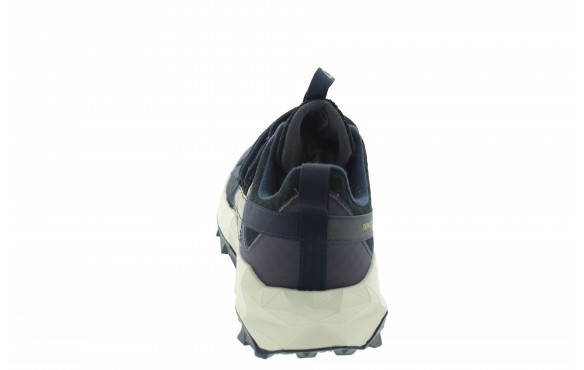 NEW BALANCE TEKTREL_MOBILE-PIC2