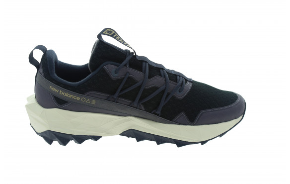 NEW BALANCE TEKTREL_MOBILE-PIC3