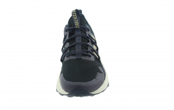 NEW BALANCE TEKTREL_MOBILE-PIC4