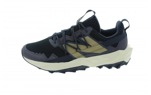NEW BALANCE TEKTREL_MOBILE-PIC5