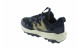 NEW BALANCE TEKTREL THUMBNAIL 6