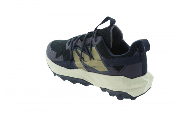 NEW BALANCE TEKTREL_MOBILE-PIC6