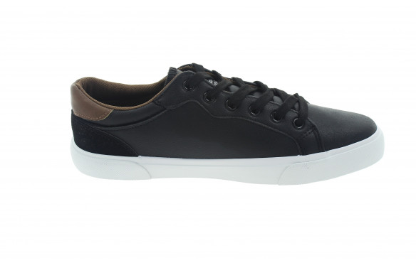 LOIS 64311_MOBILE-PIC3