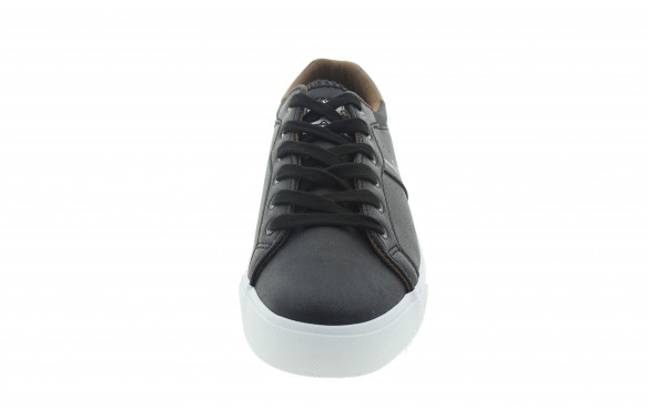 LOIS 64311_MOBILE-PIC4