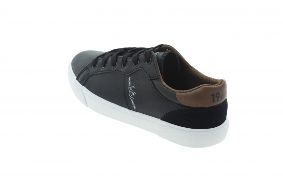 LOIS 64311_MOBILE-PIC6