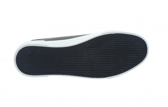 LOIS 64311_MOBILE-PIC7