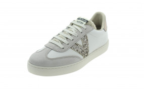 VICTORIA BERLIN CICLISTA MUJER