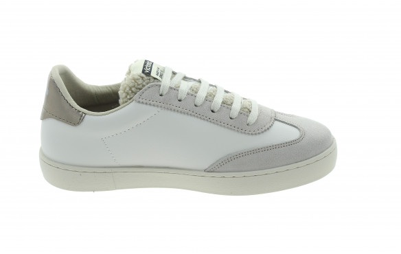 VICTORIA BERLIN CICLISTA MUJER_MOBILE-PIC3