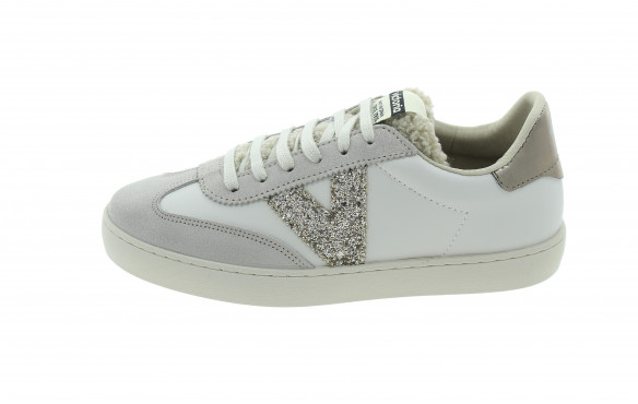 VICTORIA BERLIN CICLISTA MUJER_MOBILE-PIC5