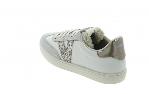 VICTORIA BERLIN CICLISTA MUJER_MOBILE-PIC6