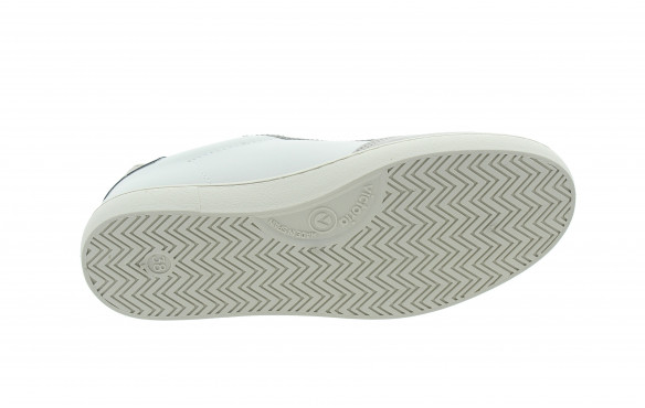 VICTORIA BERLIN CICLISTA MUJER_MOBILE-PIC7