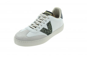 VICTORIA BERLIN CICLISTA MUJER