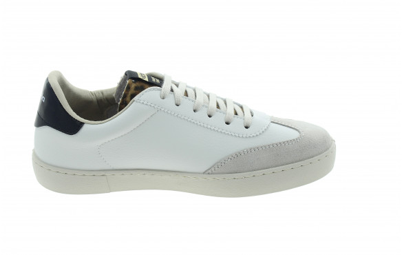 VICTORIA BERLIN CICLISTA MUJER_MOBILE-PIC3