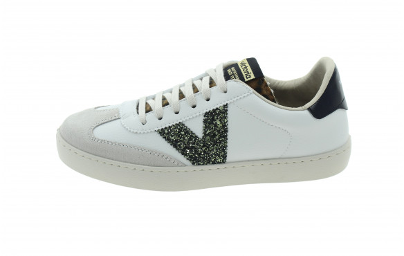 VICTORIA BERLIN CICLISTA MUJER_MOBILE-PIC5