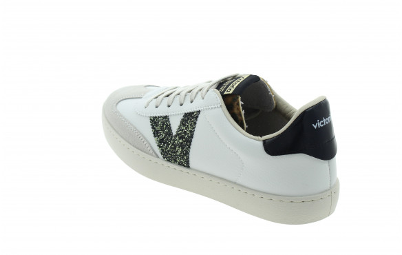 VICTORIA BERLIN CICLISTA MUJER_MOBILE-PIC6