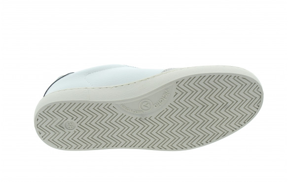 VICTORIA BERLIN CICLISTA MUJER_MOBILE-PIC7