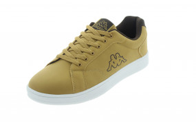 KAPPA LOGO ADENIS EXCLUSIVAS OTEROS