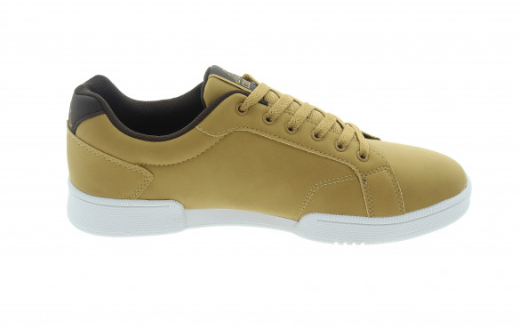 KAPPA LOGO ADENIS EXCLUSIVAS OTEROS_MOBILE-PIC3