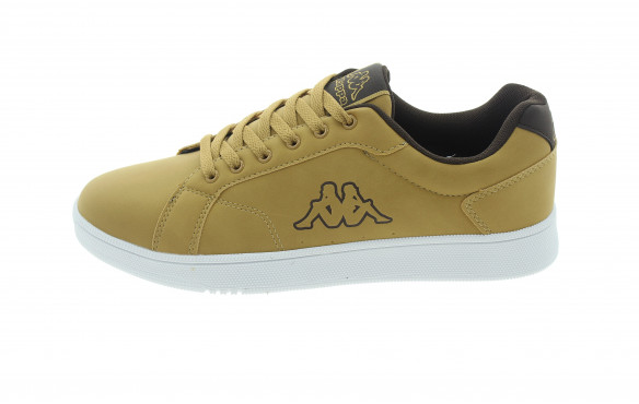 KAPPA LOGO ADENIS EXCLUSIVAS OTEROS_MOBILE-PIC5