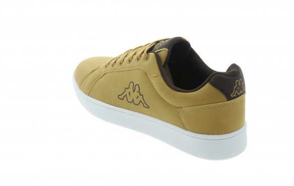 KAPPA LOGO ADENIS EXCLUSIVAS OTEROS_MOBILE-PIC6