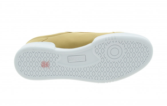 KAPPA LOGO ADENIS EXCLUSIVAS OTEROS_MOBILE-PIC7