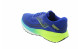 JOMA TITANIUM 23 THUMBNAIL 6