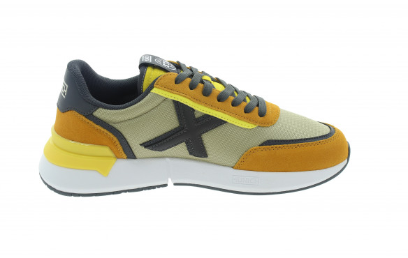 MUNICH VERSUS_MOBILE-PIC3