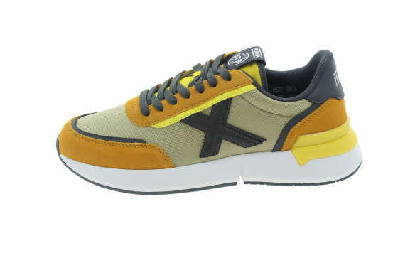 MUNICH VERSUS_MOBILE-PIC5