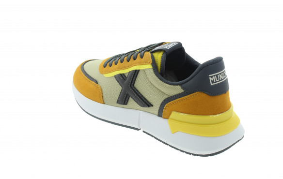 MUNICH VERSUS_MOBILE-PIC6