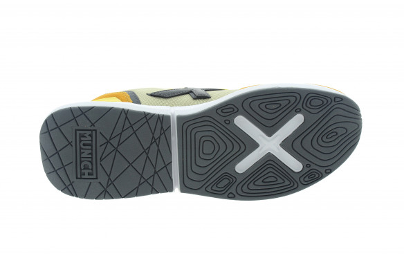 MUNICH VERSUS_MOBILE-PIC7