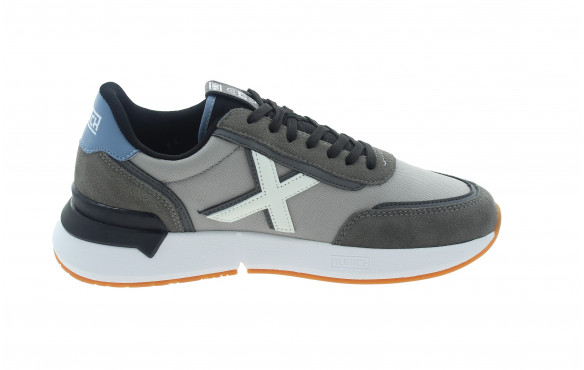 MUNICH VERSUS_MOBILE-PIC3