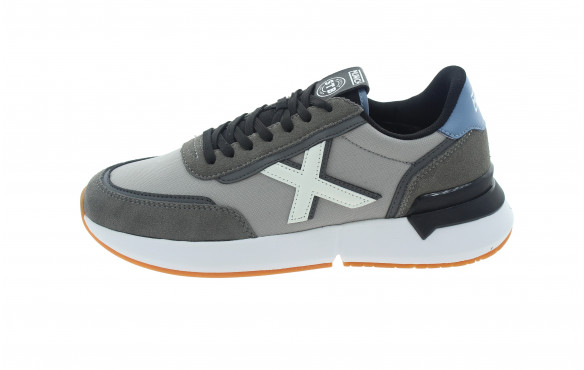 MUNICH VERSUS_MOBILE-PIC5