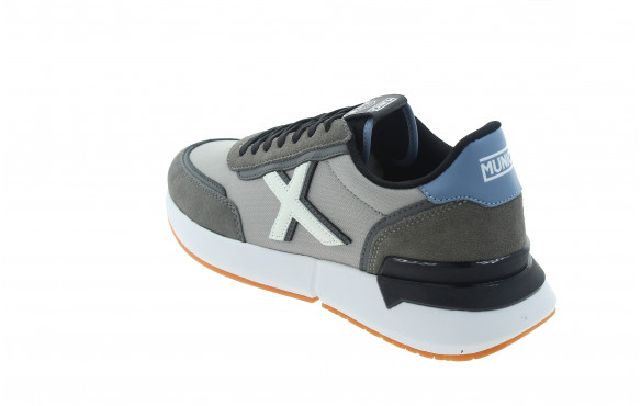 MUNICH VERSUS_MOBILE-PIC6