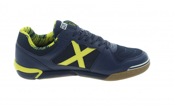 MUNICH ONE_MOBILE-PIC3