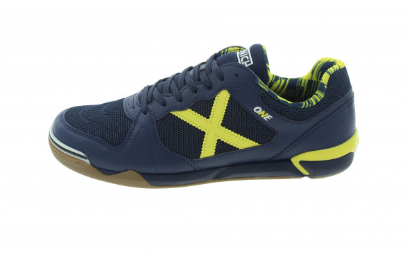 MUNICH ONE_MOBILE-PIC5